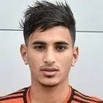 Issam Ben Khemis photo 