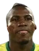 Brayam Palacios photo