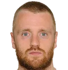 Ronnie Schwartz logo