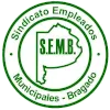 SEM Bragado logo