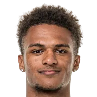 Charly Ngos Nouck Horneman logo