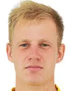 Evgeni Chabanov photo 