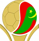 Mauritania Cup photo 