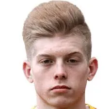 Kamil kargulewicz logo