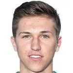 Jozo Marijanovic photo 