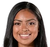 Vasthy Delgado photo