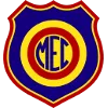 Madureira Youth logo