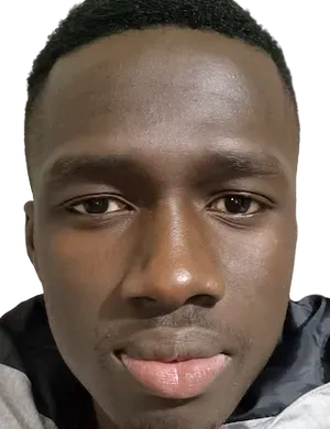 Edmilson Gomes Dos Santos logo