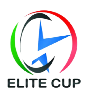Bahrain Elite Cup photo 