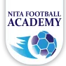 Nita FA (W) logo