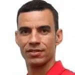 Diogo Oliveira photo 