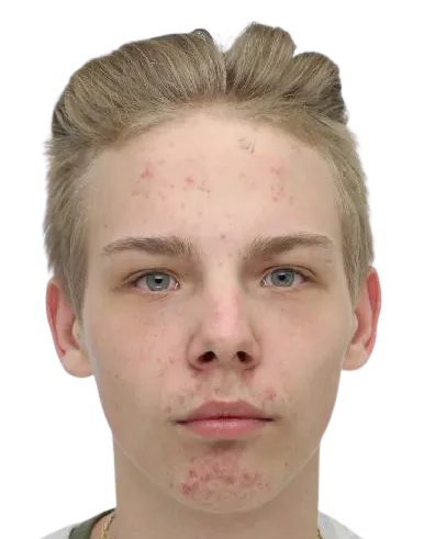 Filipp Drabinko photo 