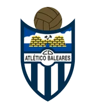 Balears FC Women logo