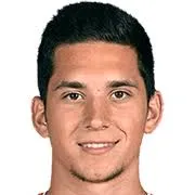 Dominik Mihaljevic photo 