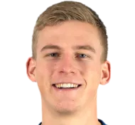 Thijs Timmermans logo