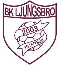 BK Ljungsbro