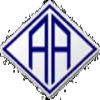 Atletico Acreano U20 logo