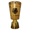 DFB Pokal Women runner-up logo