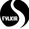 Fylkir/Ellidi U19 logo