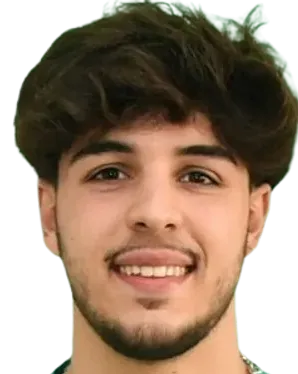 javier silgo esteban logo