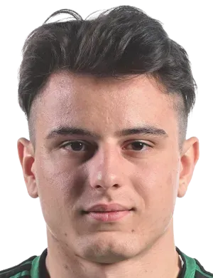 Arkadiusz·Pluta photo 