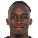 Geoffrey Lembet logo