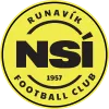 NSI Runavik