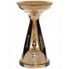 Serbian cup winner logo