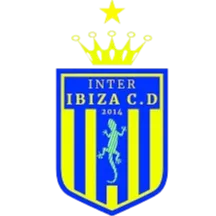 Inter Ibiza logo