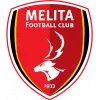 Melita FC Saint Julian logo