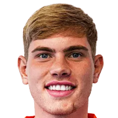 Luke Hutchinson logo