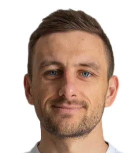 Andriy Totovytskyi logo