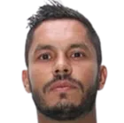 Tito Daniel Rojas Rojas logo