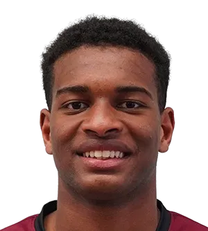 Alpha Oumar Diallo photo 