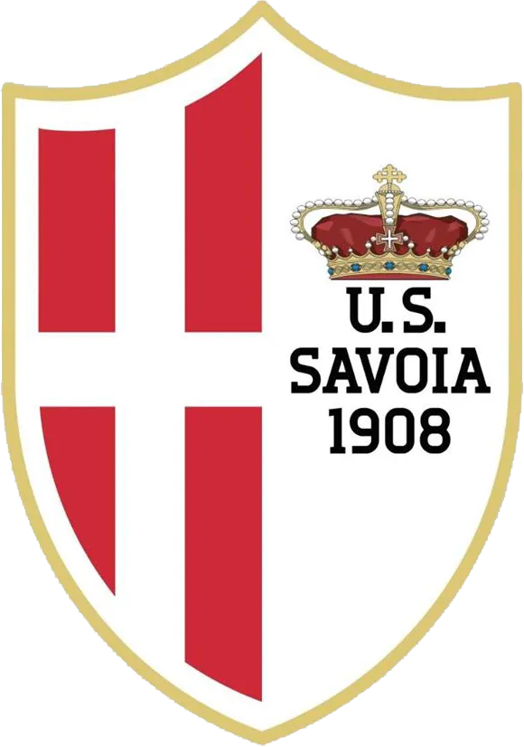 Savoia U19 logo
