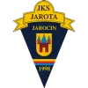 Jarota Jarocin