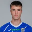 ivan tikhomirov photo 