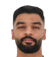 Abdalla Nasir Hassan Mohamed Almaazmi logo