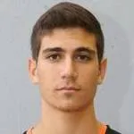 Aristidis Costeas photo 