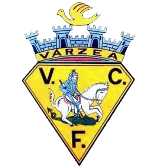 Varzea Women logo