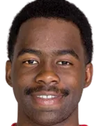 Sulaiman Darweesh photo 