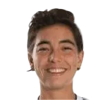 Annahita Zamanian logo