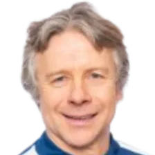 Geir Kristian Nordby photo 