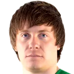 murojon khalmatov logo