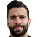 Ibrahim Al Jawabri photo 