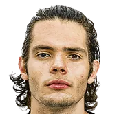 Walim·Lgharbi photo 