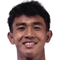 Muhammad Ragil photo 