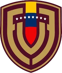 Venezuela logo