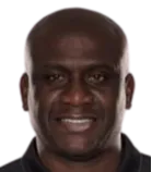 Ezra Hendrickson photo 