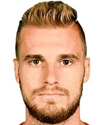 Bogdan Planić photo 